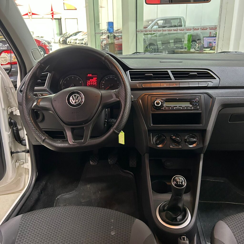 WhatsApp Image 2026-01-06 at 09.36.13 (2)