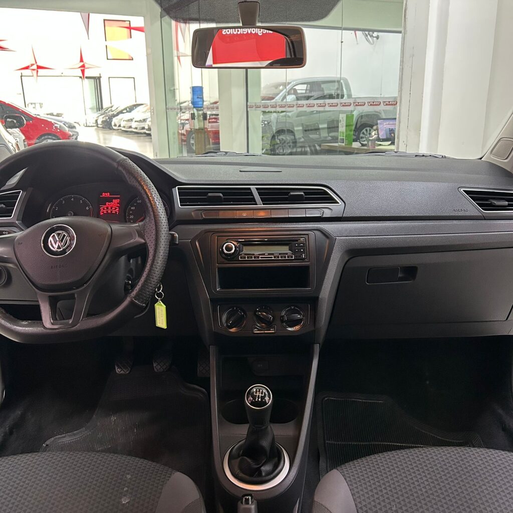 WhatsApp Image 2026-01-06 at 09.36.13 (3)