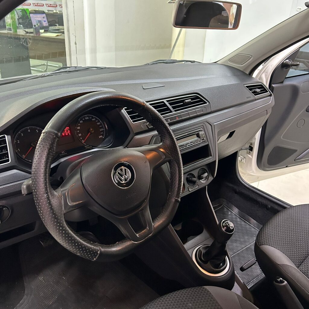 WhatsApp Image 2026-01-06 at 09.36.13 (4)