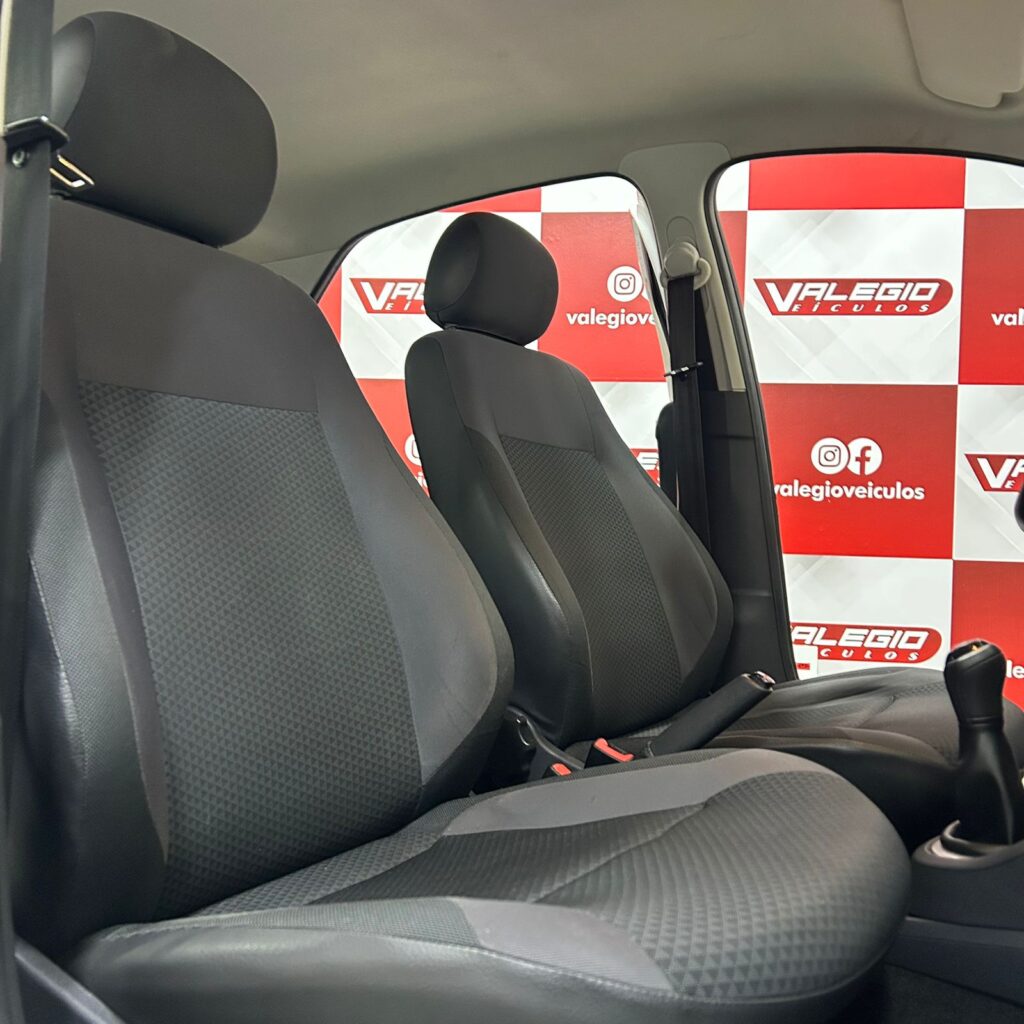 WhatsApp Image 2026-01-06 at 09.36.13 (5)