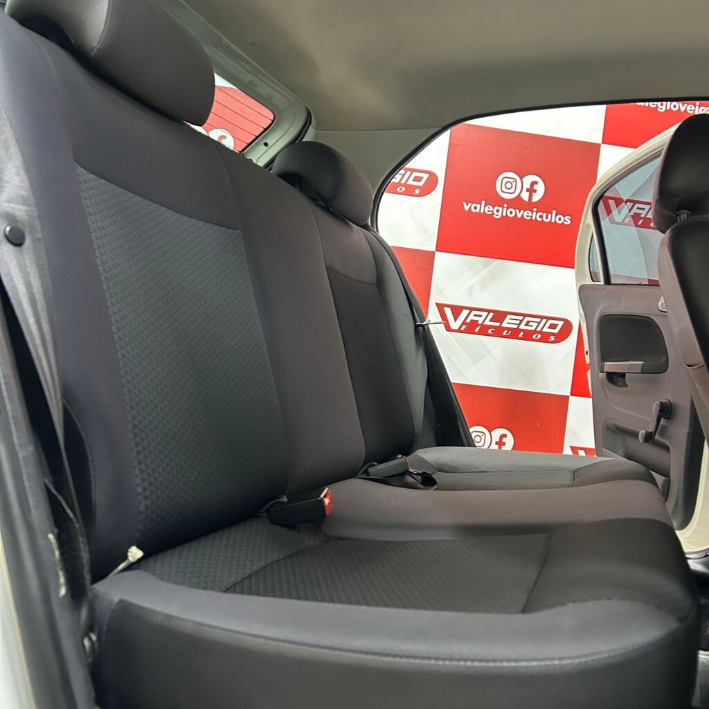 WhatsApp Image 2026-01-06 at 09.36.14