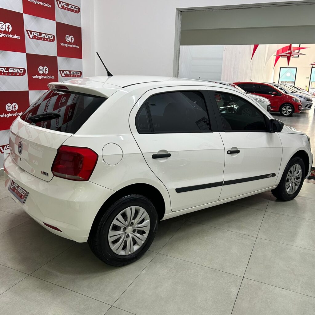 WhatsApp Image 2026-01-06 at 09.36.14 (2)