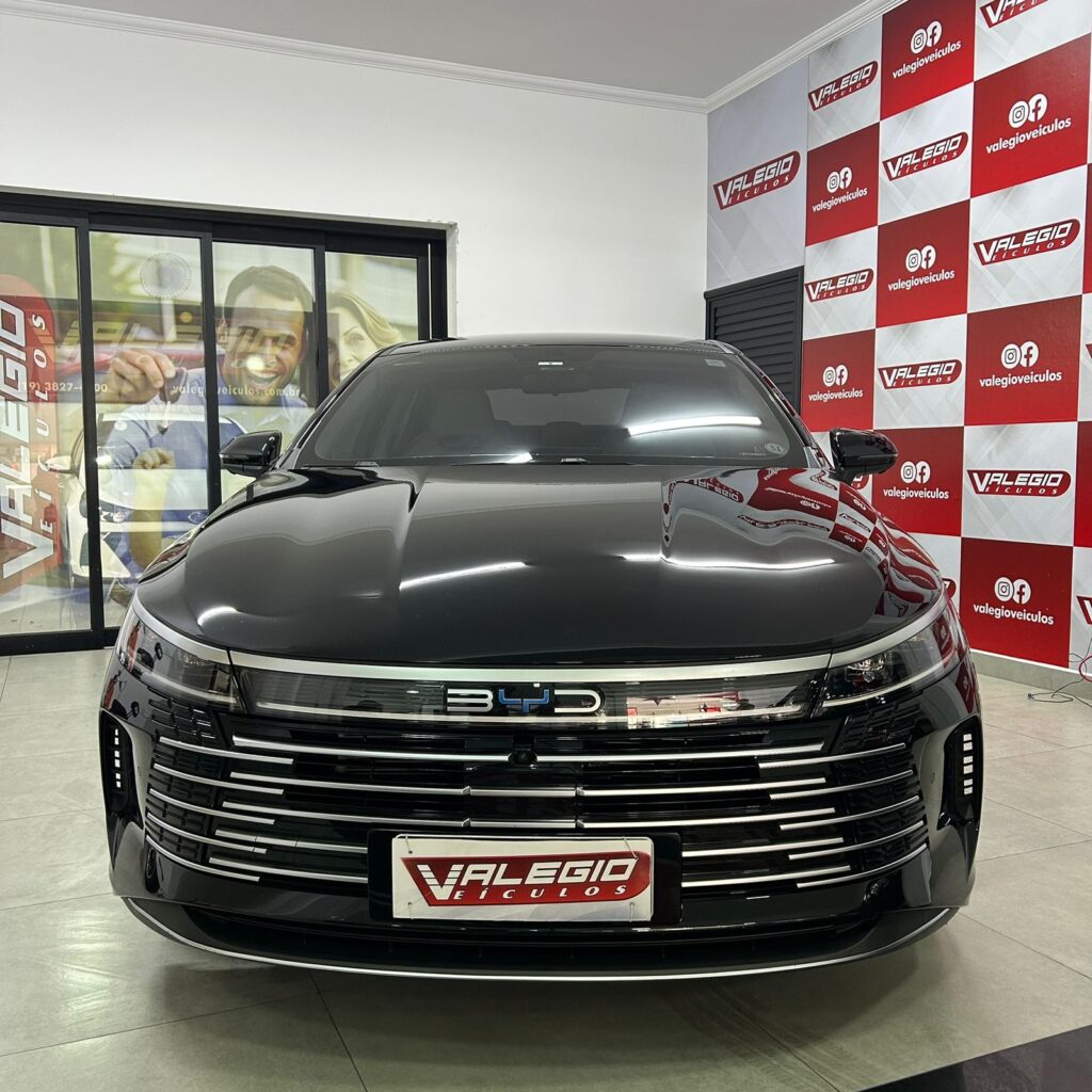 WhatsApp Image 2026-01-06 at 12.16.01