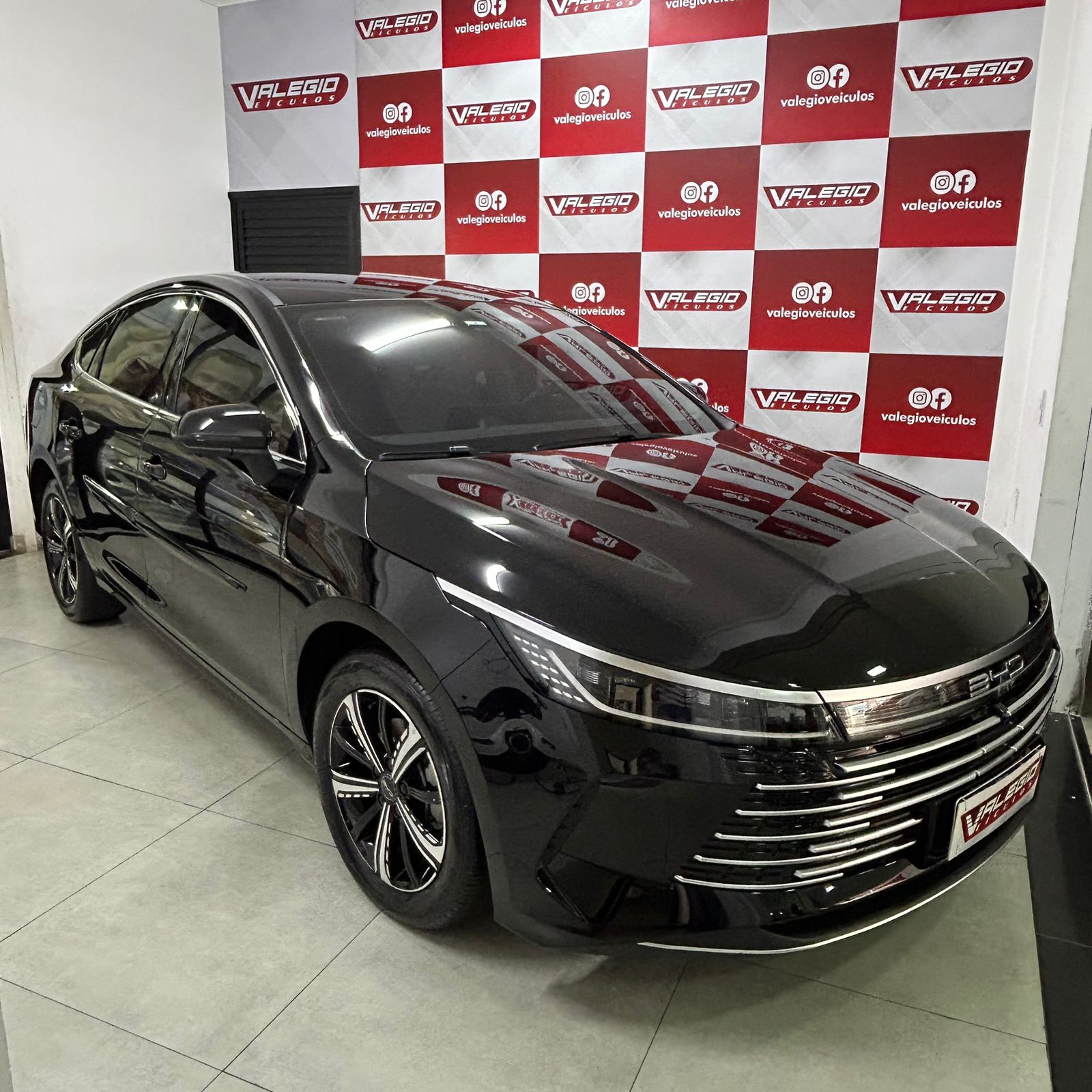 WhatsApp Image 2026-01-06 at 12.16.02