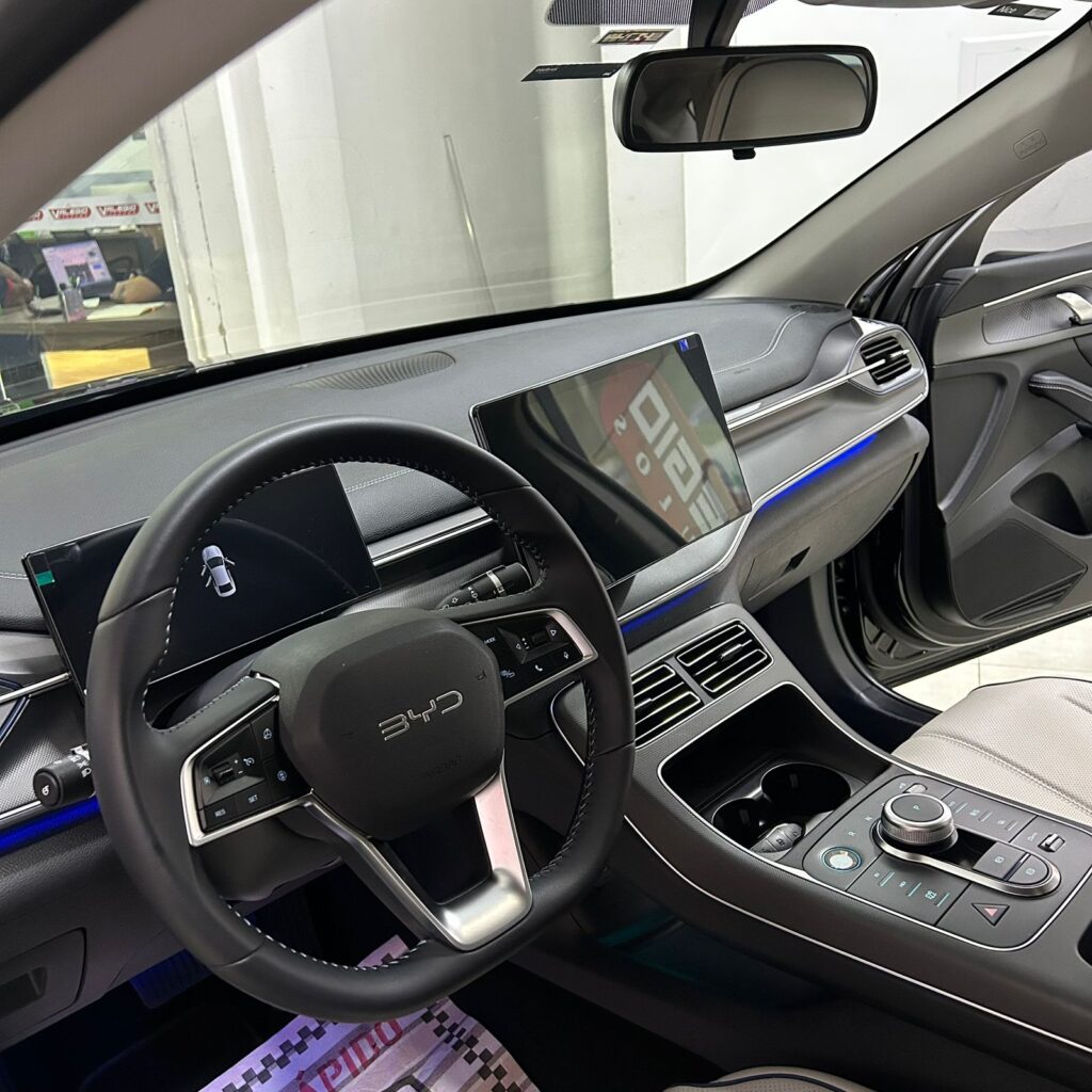 WhatsApp Image 2026-01-06 at 12.16.04 (1)