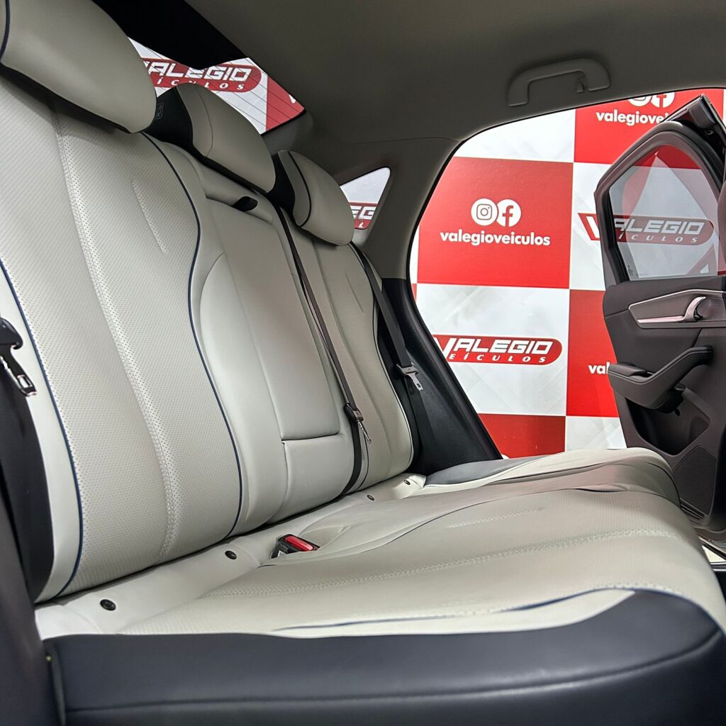 WhatsApp Image 2026-01-06 at 12.16.04 (3)