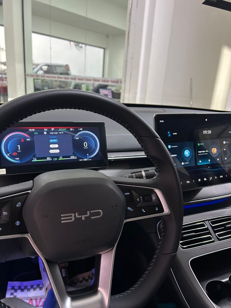 WhatsApp Image 2026-01-06 at 12.16.05