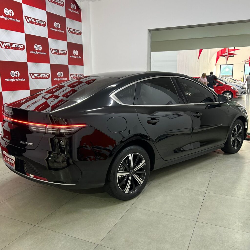 WhatsApp Image 2026-01-06 at 12.16.08