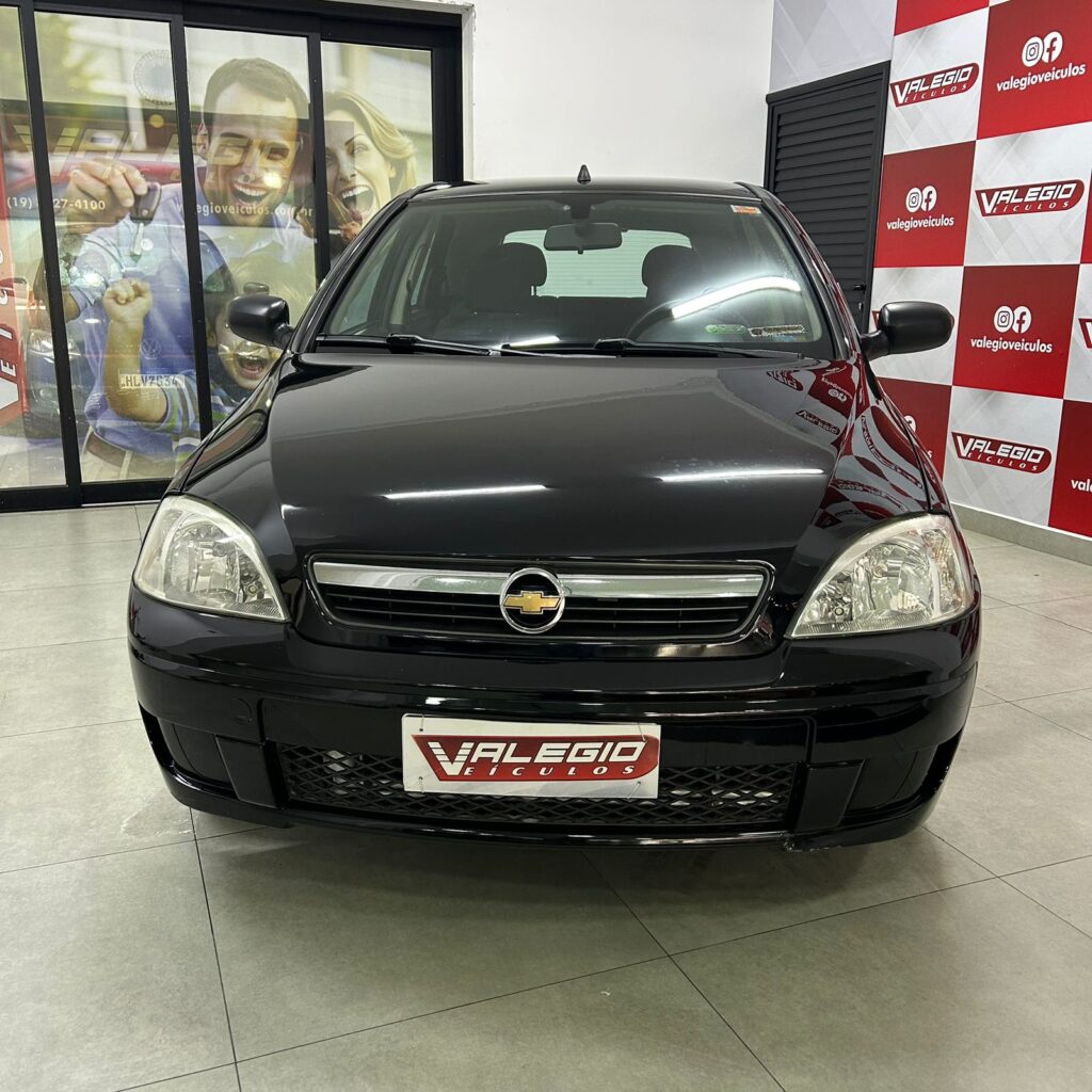 WhatsApp Image 2026-01-06 at 12.16.57 (1)