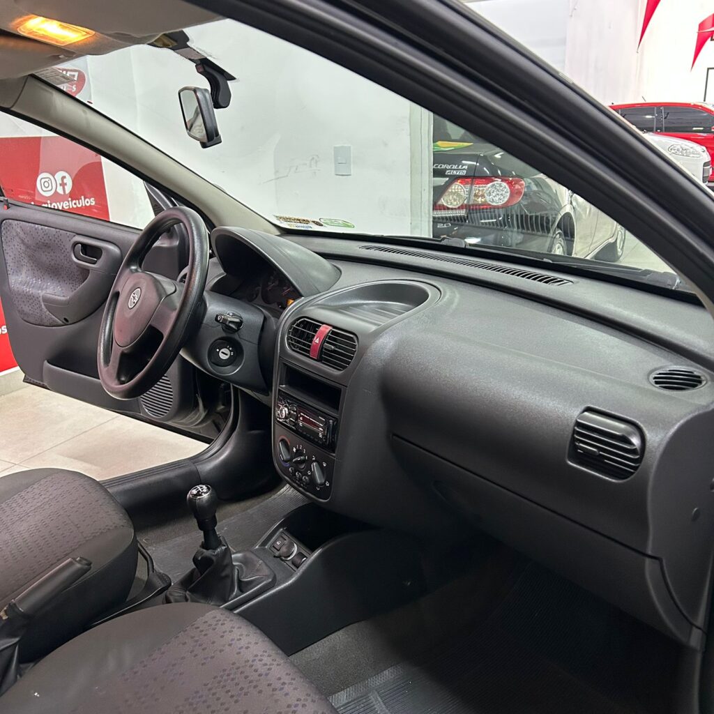 WhatsApp Image 2026-01-06 at 12.16.58 (3)