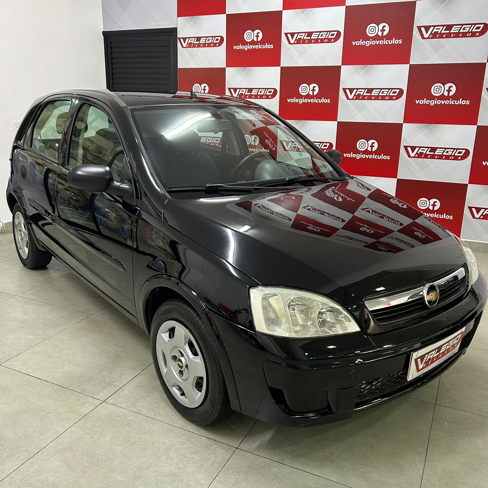 WhatsApp Image 2026-01-06 at 12.16.58