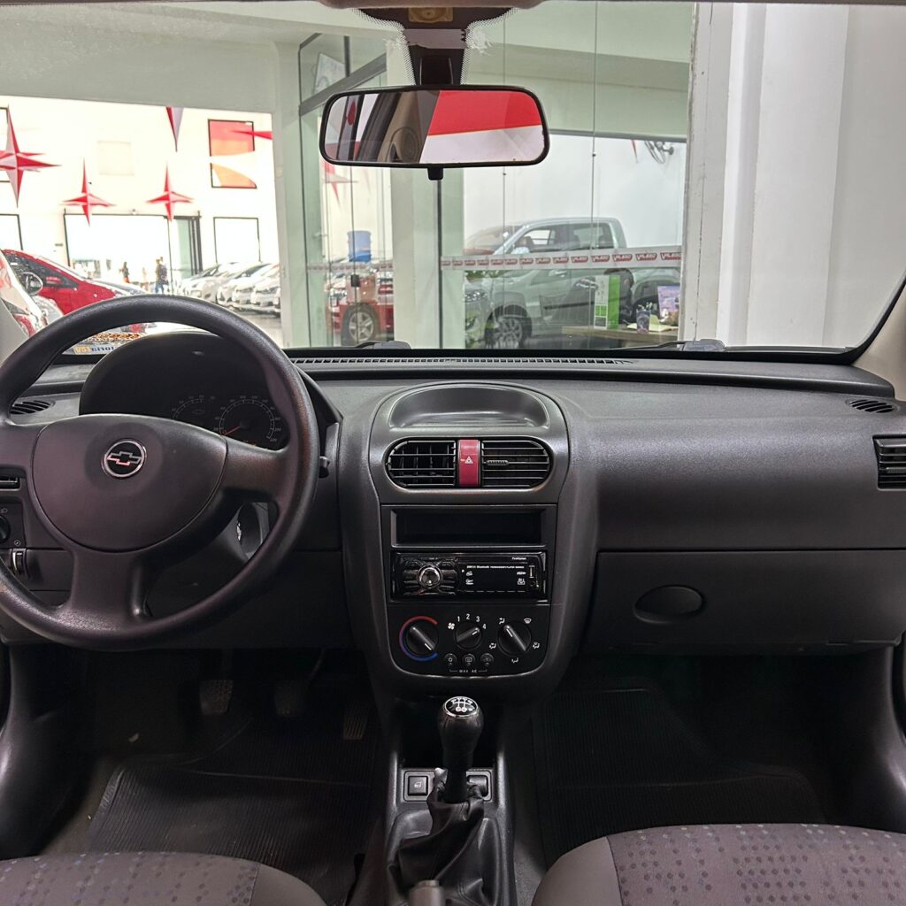 WhatsApp Image 2026-01-06 at 12.16.59 (2)