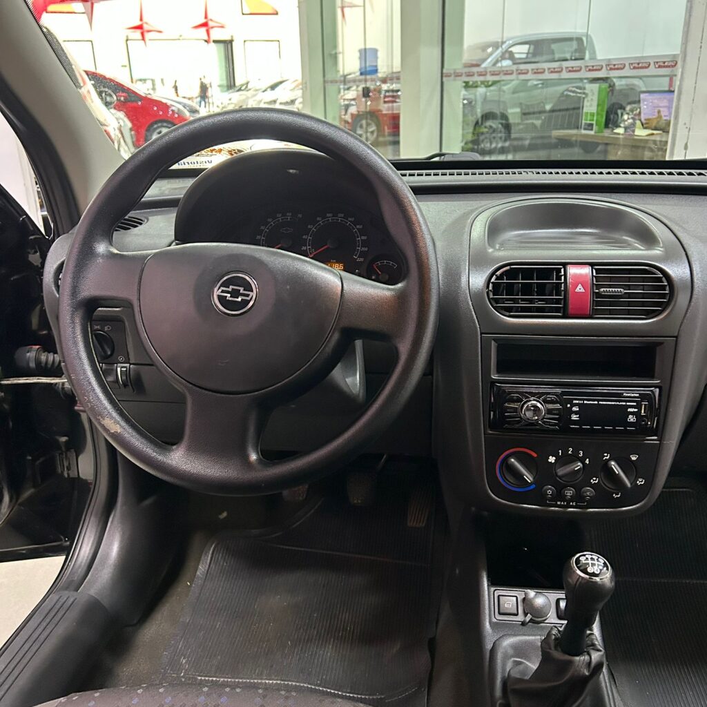 WhatsApp Image 2026-01-06 at 12.16.59 (3)