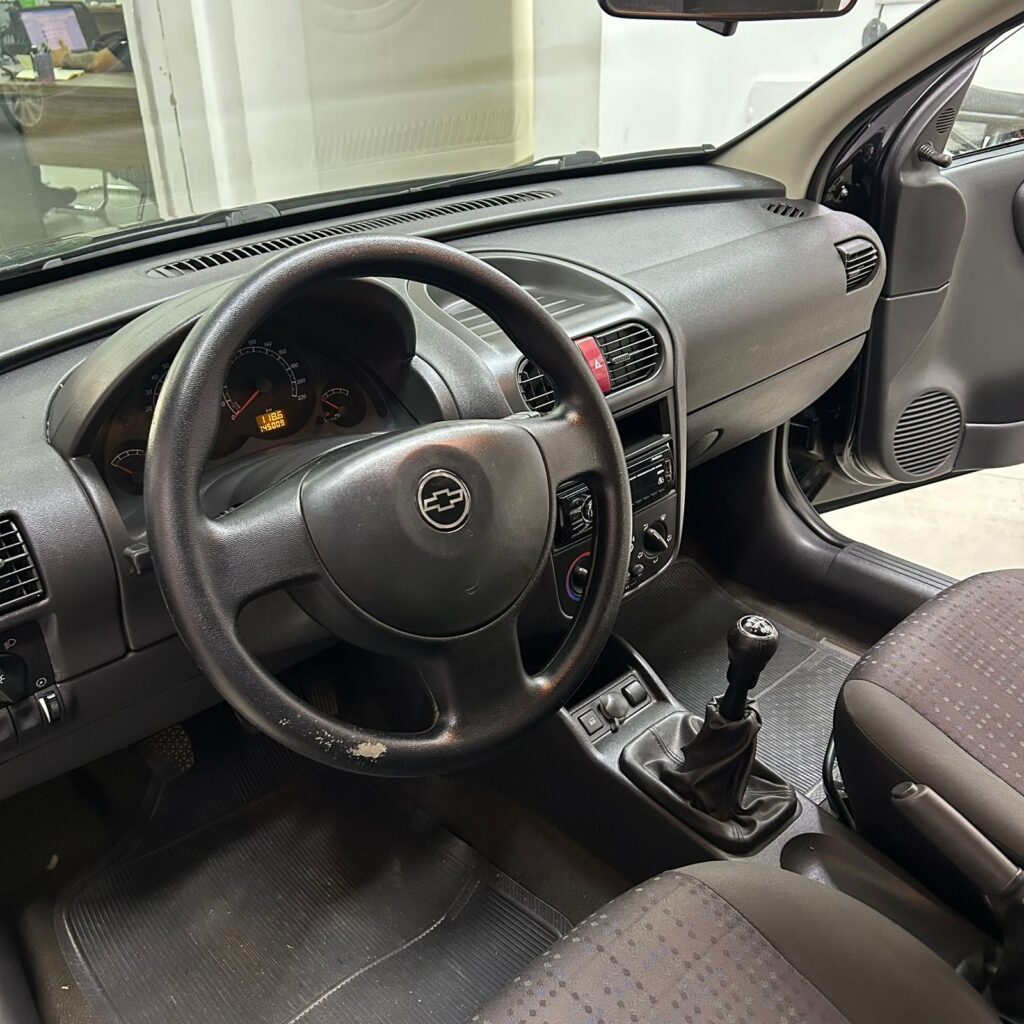 WhatsApp Image 2026-01-06 at 12.17.00 (2)