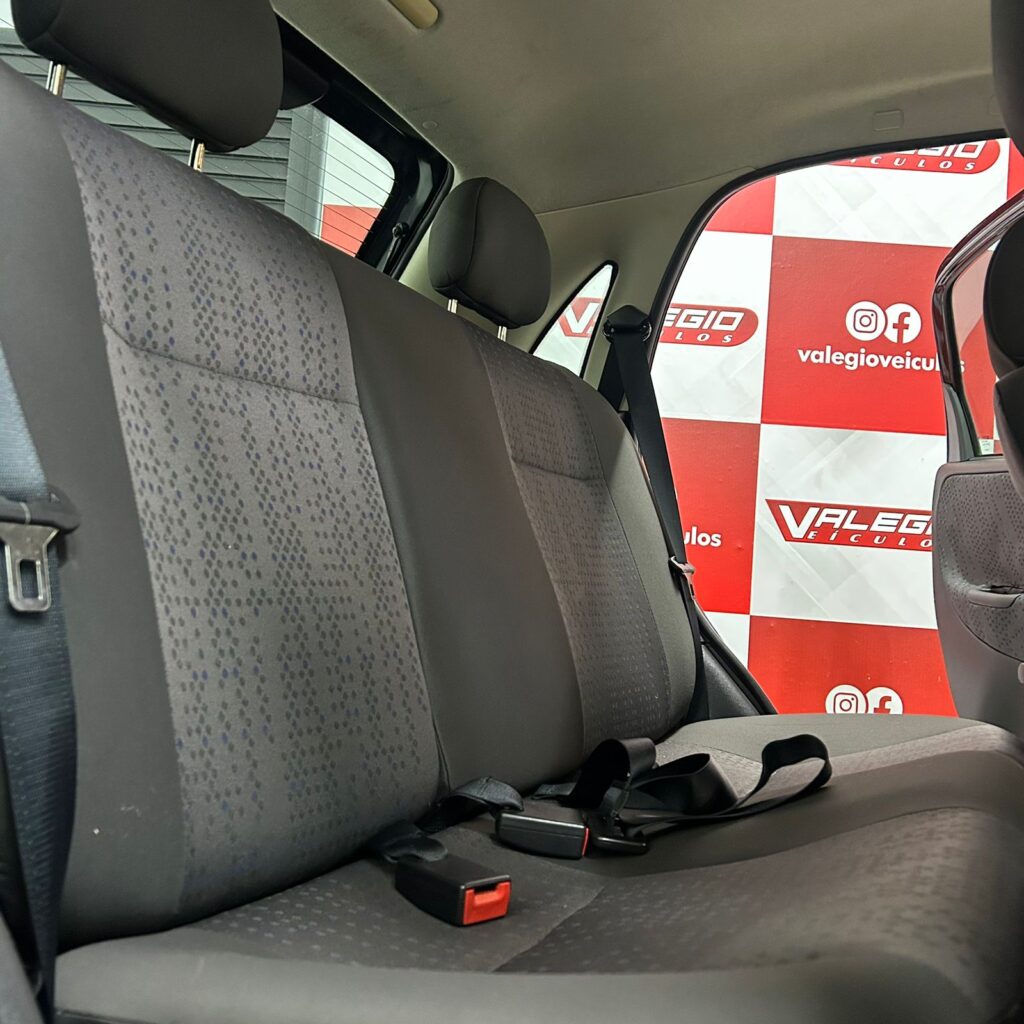 WhatsApp Image 2026-01-06 at 12.17.00 (4)