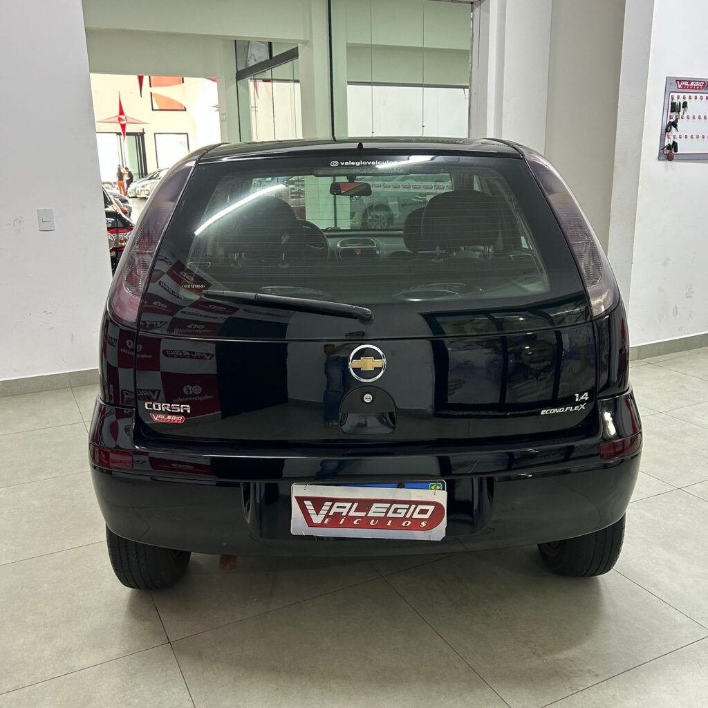 WhatsApp Image 2026-01-06 at 12.17.00 (5)