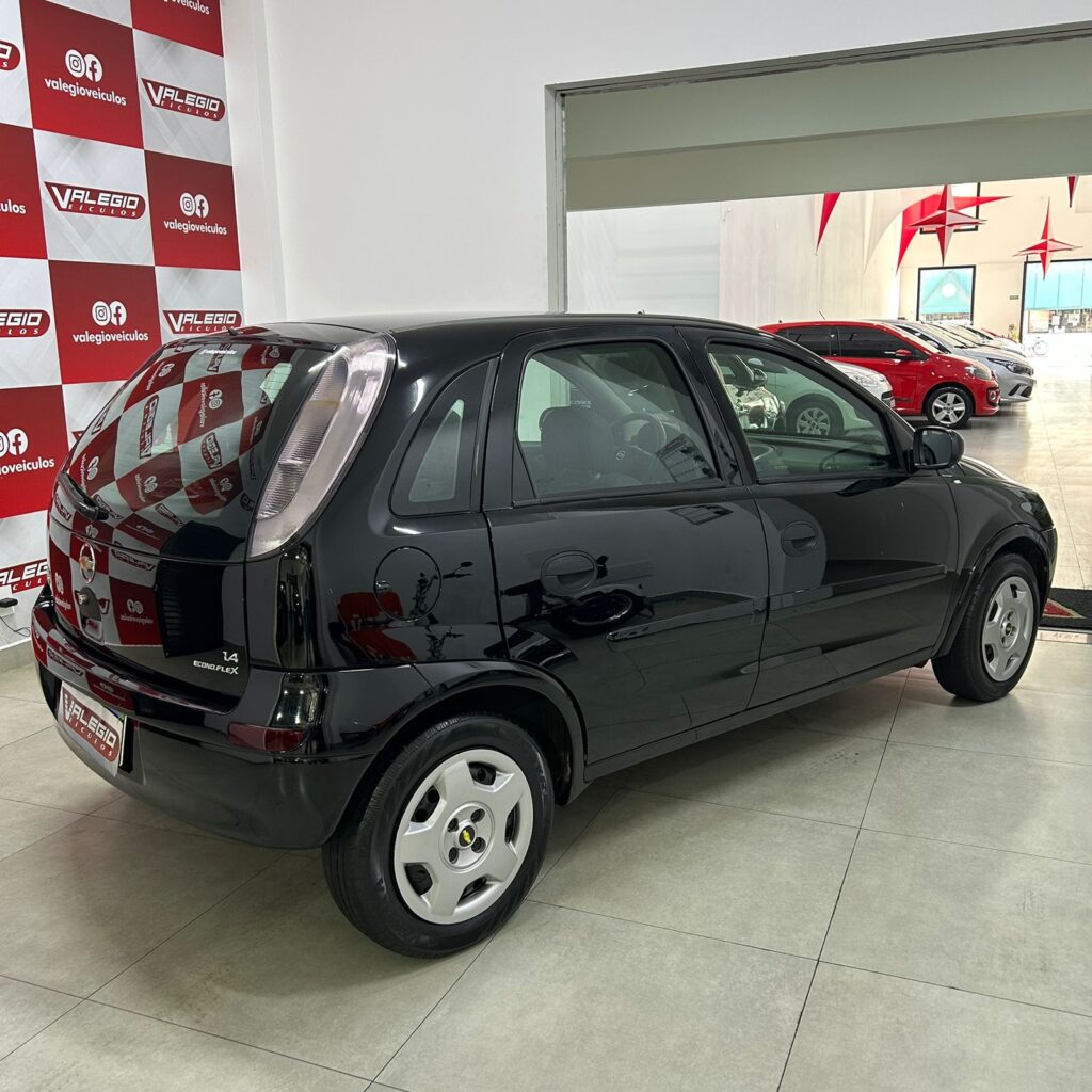 WhatsApp Image 2026-01-06 at 12.17.00 (6)