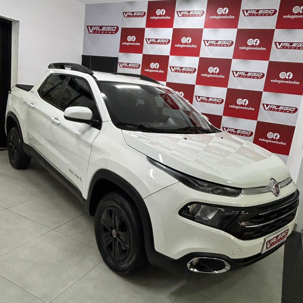 WhatsApp Image 2026-01-09 at 12.53.41 (1)