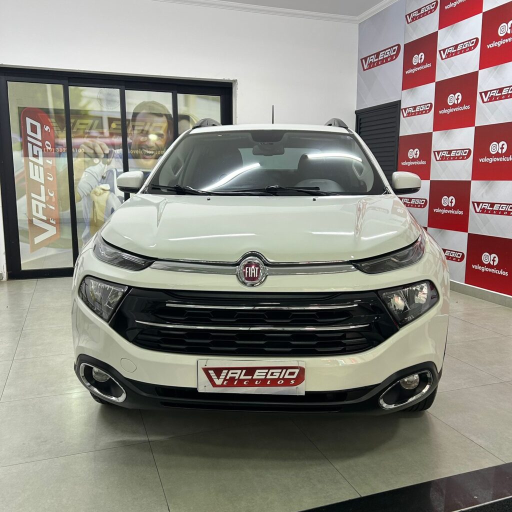 WhatsApp Image 2026-01-09 at 12.53.41