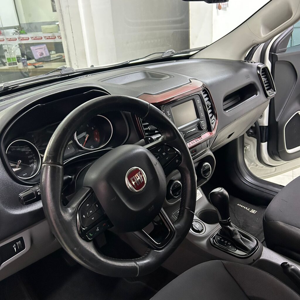 WhatsApp Image 2026-01-09 at 12.53.42 (1)