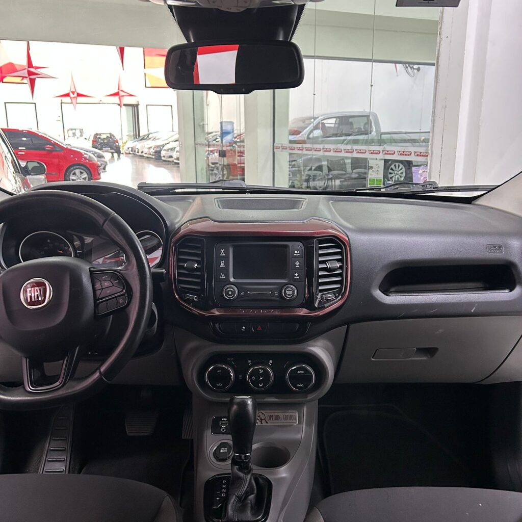 WhatsApp Image 2026-01-09 at 12.53.42