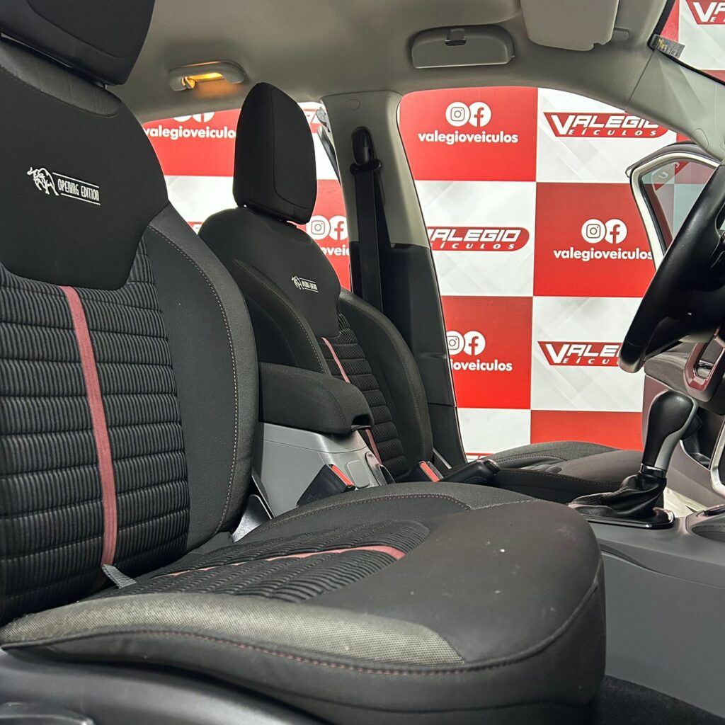 WhatsApp Image 2026-01-09 at 12.53.43 (1)