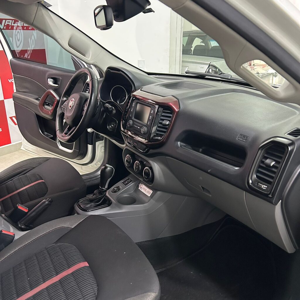 WhatsApp Image 2026-01-09 at 12.53.43