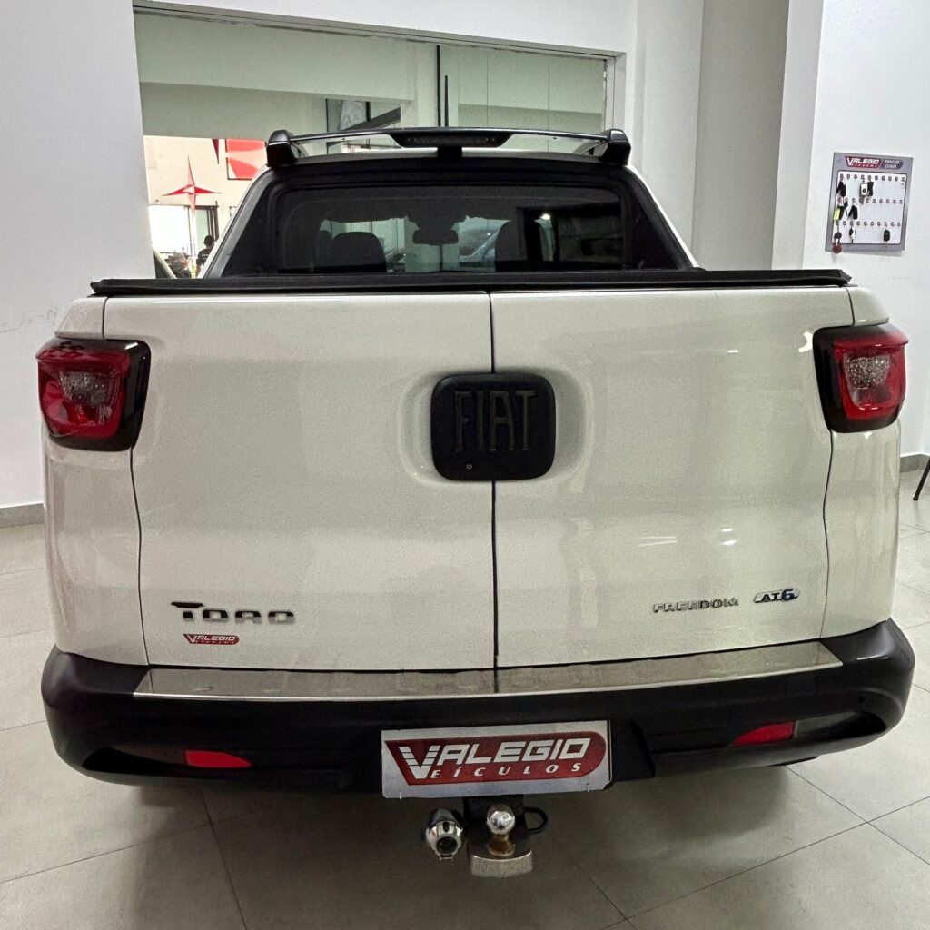 WhatsApp Image 2026-01-09 at 12.53.44 (1)