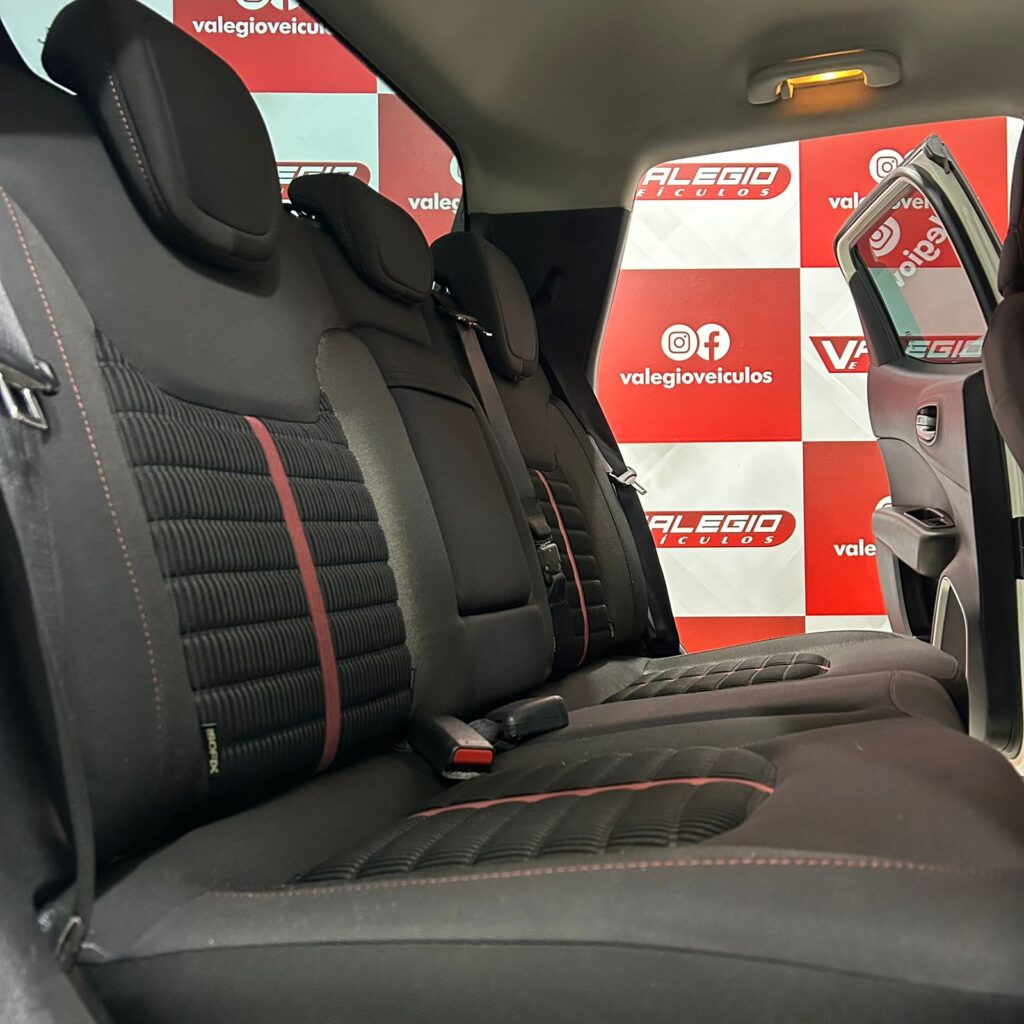 WhatsApp Image 2026-01-09 at 12.53.44