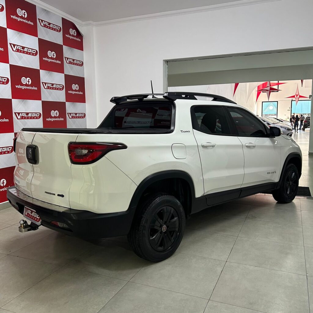 WhatsApp Image 2026-01-09 at 12.53.44 (2)