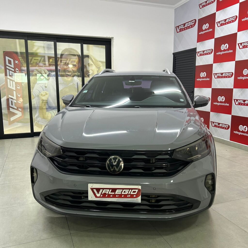 WhatsApp Image 2026-01-12 at 10.42.11