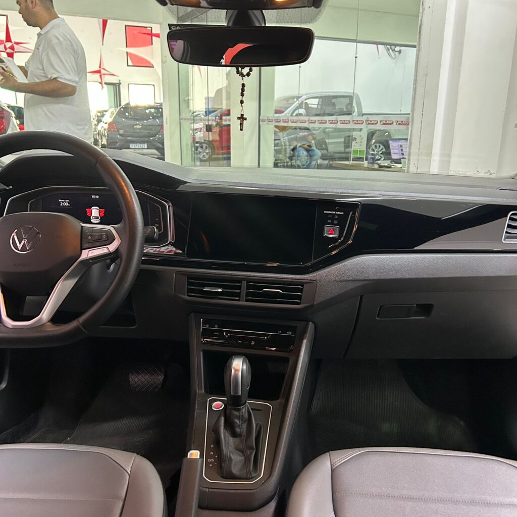 WhatsApp Image 2026-01-12 at 10.42.12