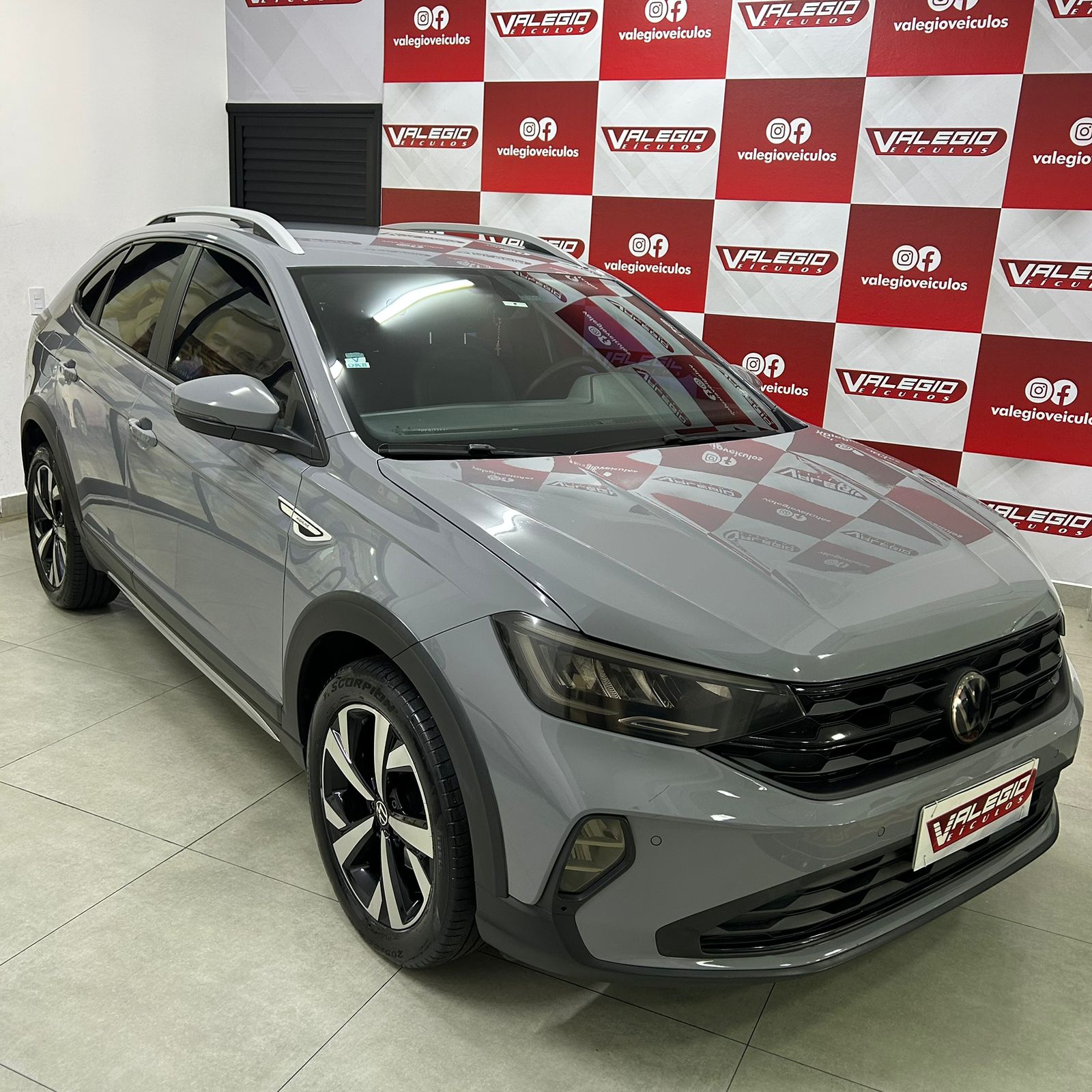 WhatsApp Image 2026-01-12 at 10.42.12 (2)