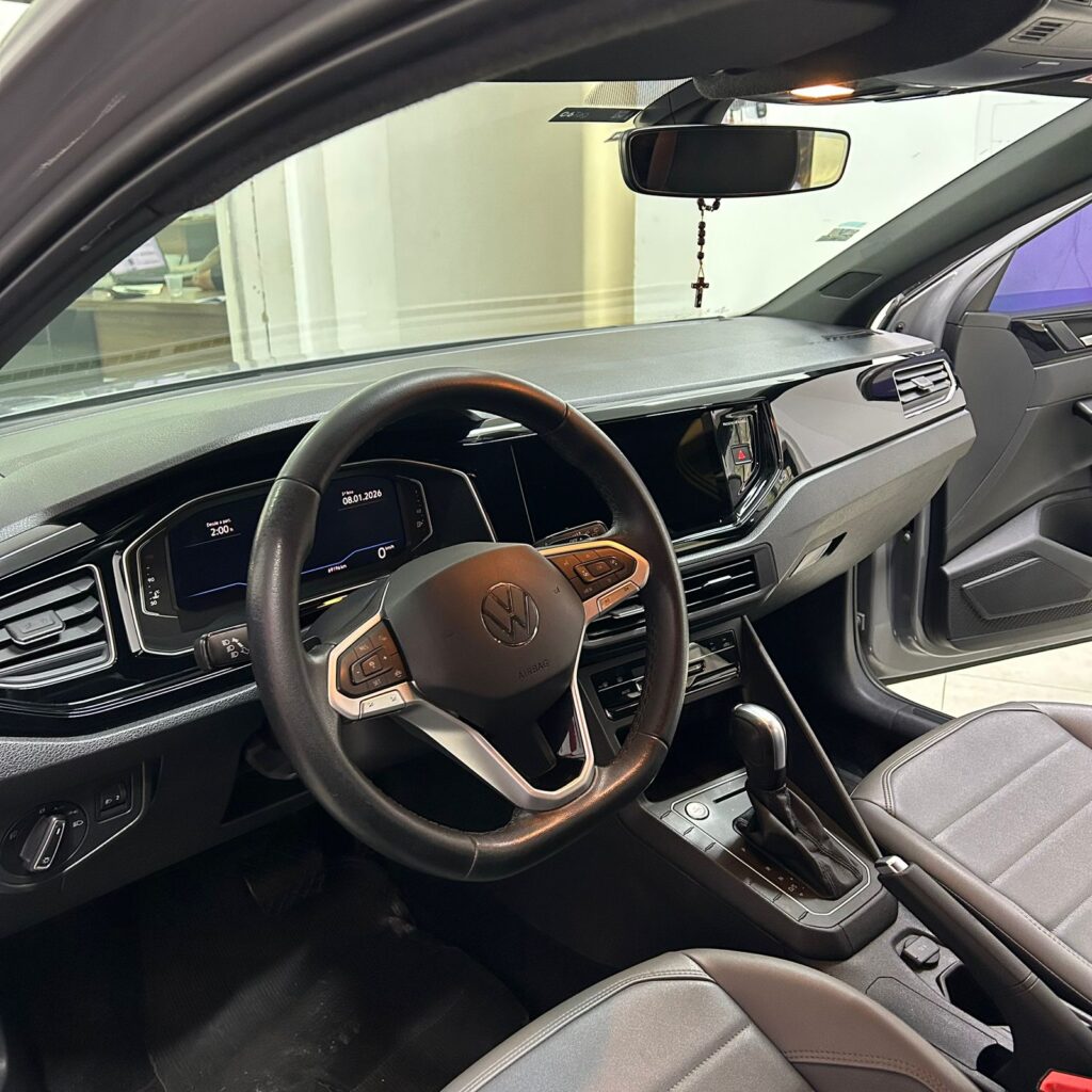 WhatsApp Image 2026-01-12 at 10.42.13 (1)