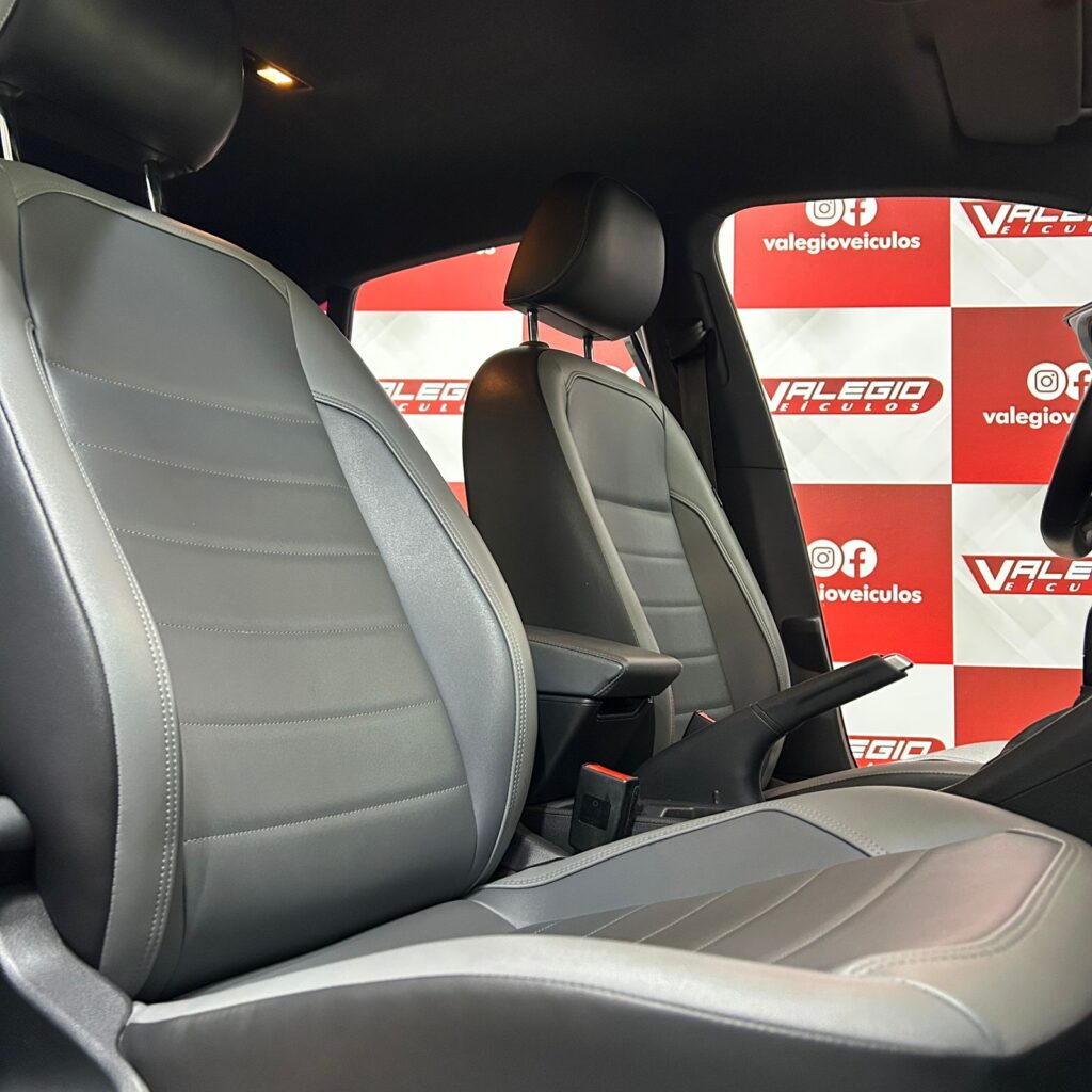 WhatsApp Image 2026-01-12 at 10.42.13