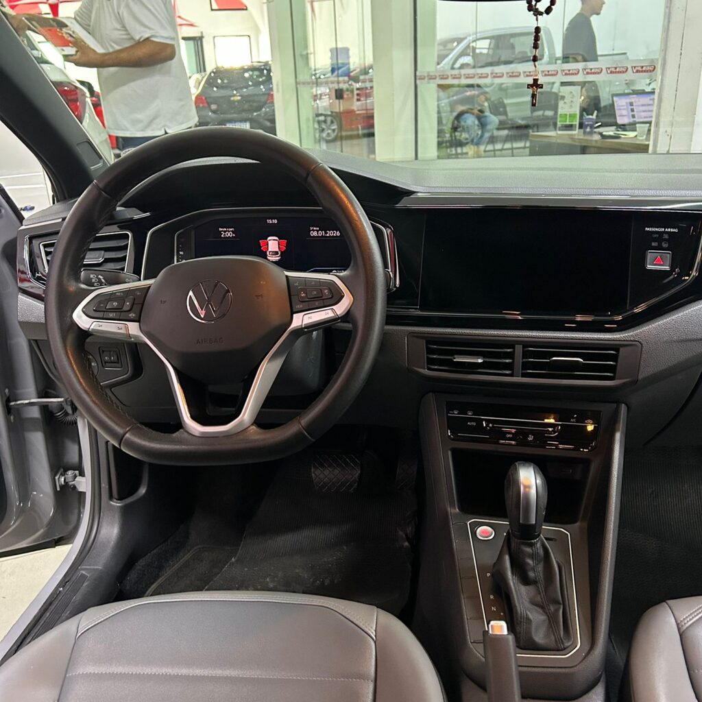 WhatsApp Image 2026-01-12 at 10.42.13 (2)