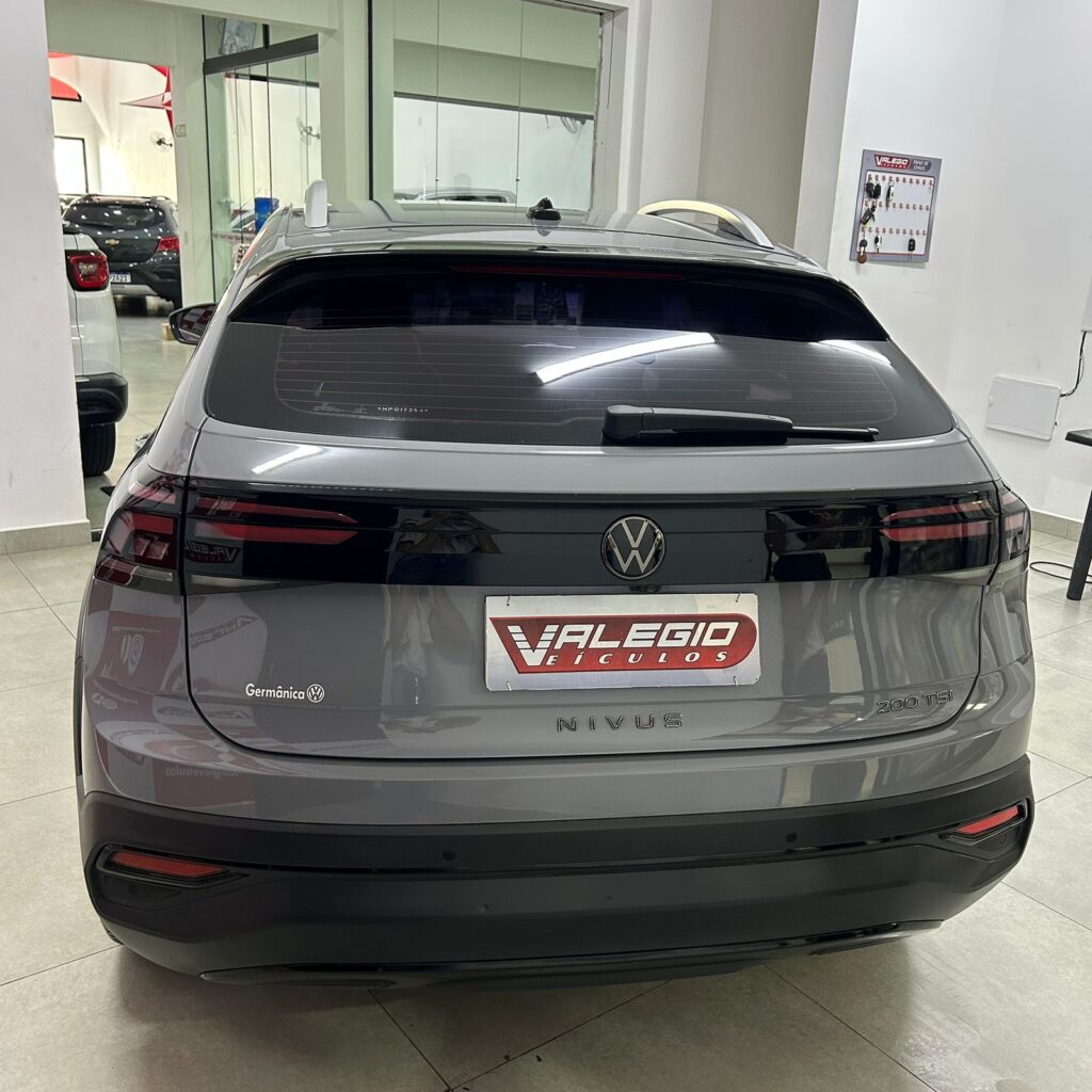 WhatsApp Image 2026-01-12 at 10.42.14 (1)