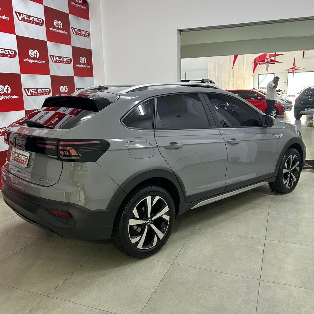 WhatsApp Image 2026-01-12 at 10.42.14