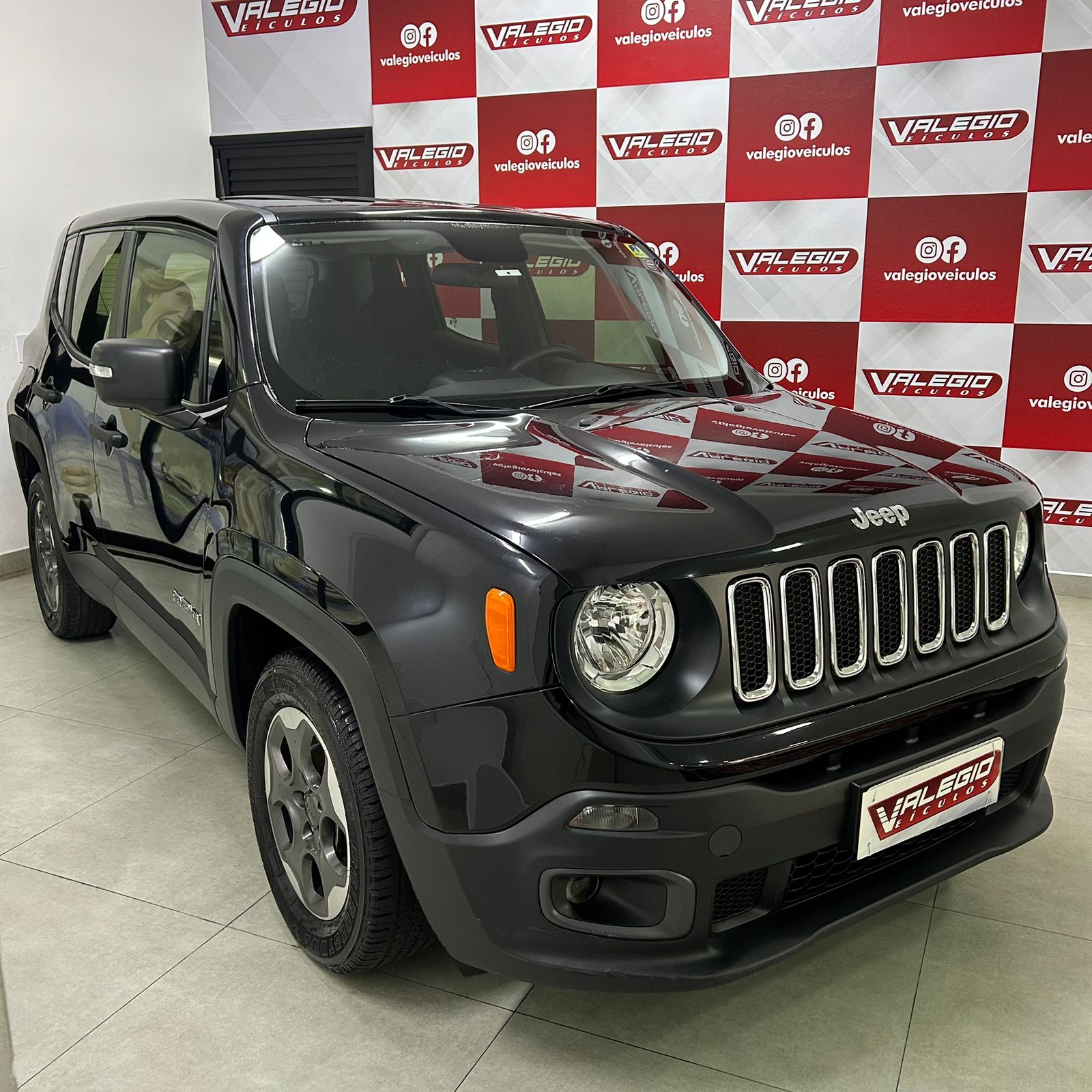 WhatsApp Image 2026-01-15 at 10.36.19 (1)