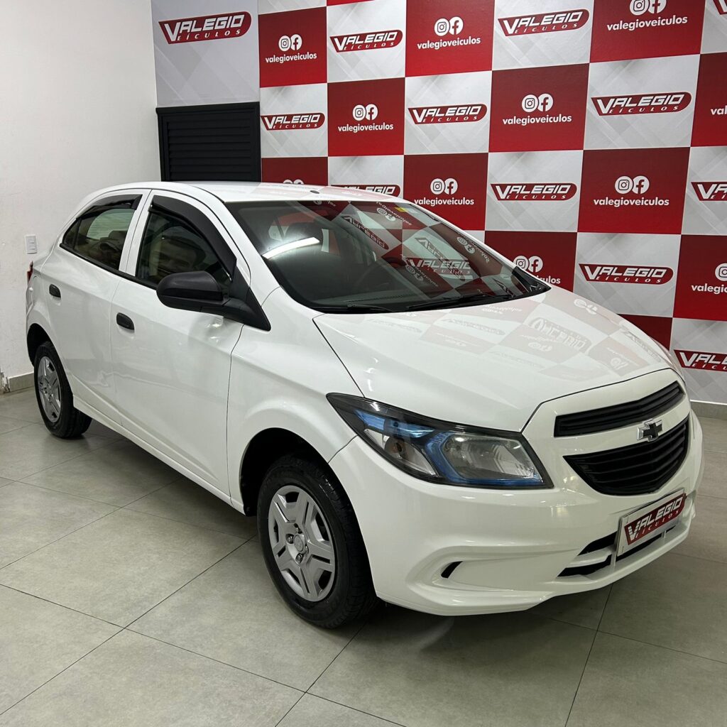 WhatsApp Image 2026-01-15 at 14.18.05