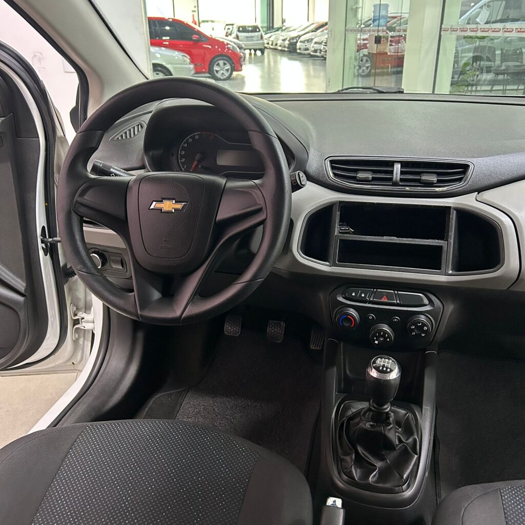 WhatsApp Image 2026-01-15 at 14.18.06 (1)