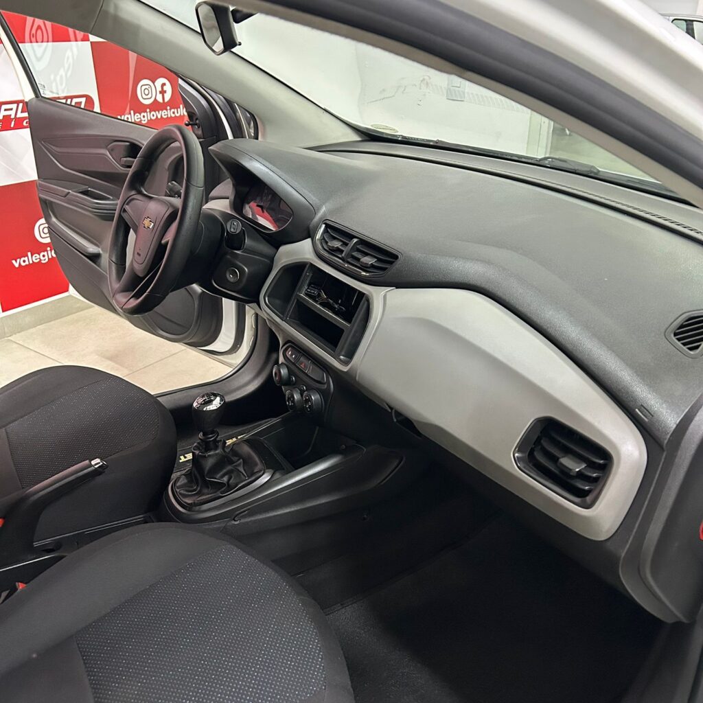 WhatsApp Image 2026-01-15 at 14.18.06