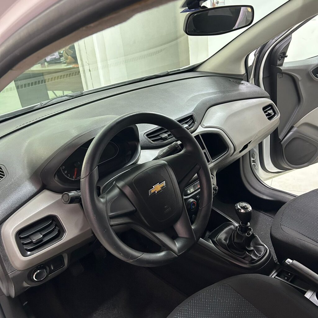 WhatsApp Image 2026-01-15 at 14.18.07 (1)