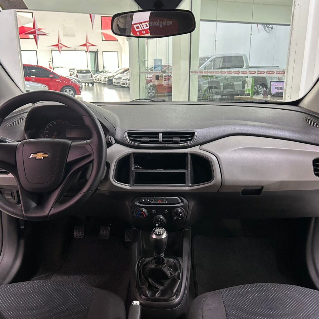 WhatsApp Image 2026-01-15 at 14.18.07