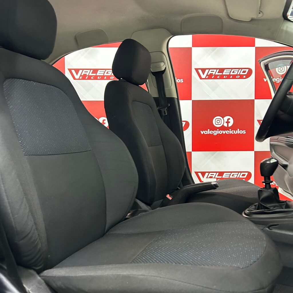 WhatsApp Image 2026-01-15 at 14.18.07 (2)