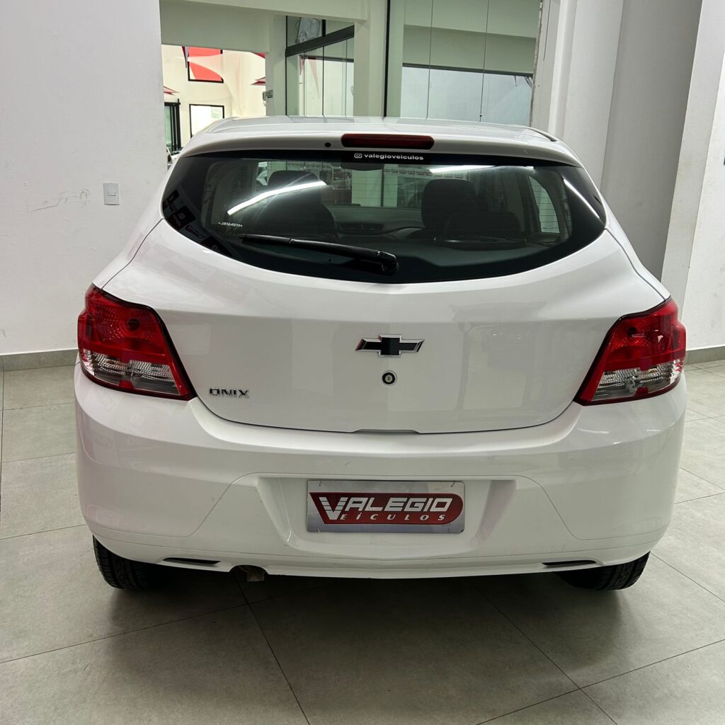 WhatsApp Image 2026-01-15 at 14.18.08 (1)