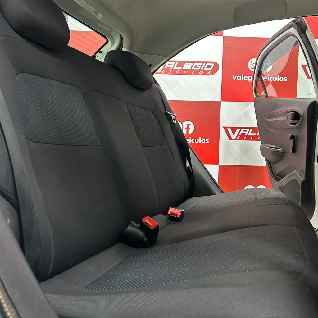 WhatsApp Image 2026-01-15 at 14.18.08