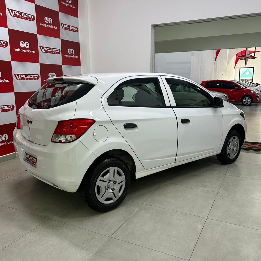 WhatsApp Image 2026-01-15 at 14.18.08 (2)