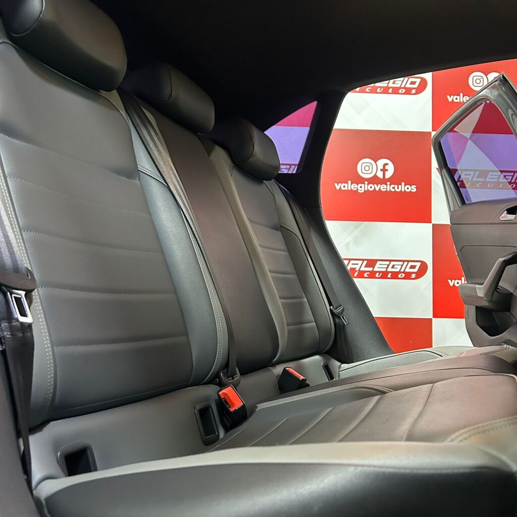 WhatsApp Image 2026-01-15 at 17.21.38