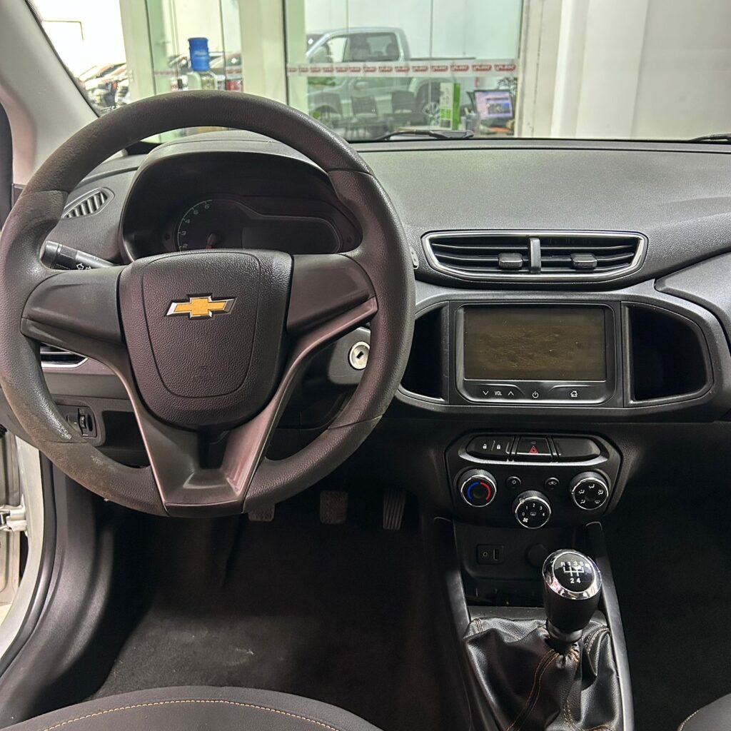 WhatsApp Image 2026-01-20 at 15.05.30 (1)